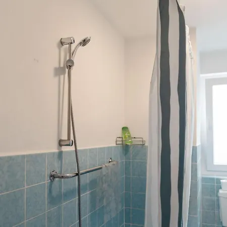 Spacious Near Forest In *