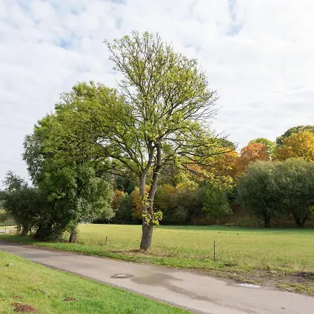 Spacious Near Forest In * Freienhagen (Waldeck-Frankenberg)